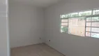 Foto 32 de Casa com 3 Quartos para venda ou aluguel, 120m² em Jardim São Luiz, Valinhos