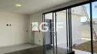 Foto 28 de Casa de Condomínio com 3 Quartos à venda, 203m² em Jardim America, Paulínia