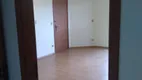 Foto 14 de Apartamento com 3 Quartos à venda, 107m² em Centro, São Carlos