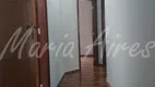 Foto 11 de Casa com 3 Quartos à venda, 170m² em Parque Santa Felícia Jardim, São Carlos