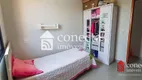 Foto 9 de Casa de Condomínio com 3 Quartos à venda, 140m² em Vila Monte Alegre, Paulínia