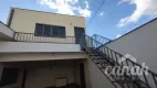 Foto 18 de Casa com 4 Quartos à venda, 300m² em Jardim Piratininga, Ribeirão Preto