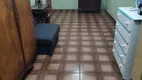 Foto 13 de Sobrado com 4 Quartos à venda, 124m² em Vila Granada, São Paulo