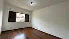 Foto 23 de Sobrado com 4 Quartos à venda, 210m² em Brasilândia, São Paulo