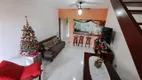 Foto 22 de Casa de Condomínio com 2 Quartos à venda, 88m² em Ogiva, Cabo Frio