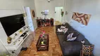 Foto 4 de Apartamento com 2 Quartos à venda, 76m² em Tijuca, Rio de Janeiro