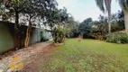 Foto 33 de Casa com 4 Quartos para venda ou aluguel, 960m² em Jardim Social, Curitiba