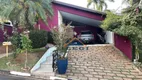 Foto 2 de Casa de Condomínio com 4 Quartos à venda, 420m² em Condominio Colina dos Coqueiros, Valinhos
