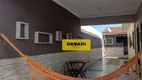 Foto 4 de Casa com 3 Quartos à venda, 157m² em Residencial Vitória, Boituva