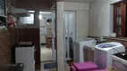 Foto 8 de Casa com 3 Quartos à venda, 114m² em Jardim Santa Marina, Sorocaba