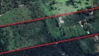 Foto 2 de Fazenda/Sítio com 1 Quarto à venda, 242000m² em Justiniano Serpa, Aquiraz