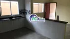 Foto 5 de Casa com 2 Quartos à venda, 150m² em Nossa Senhora do Sion, Itanhaém