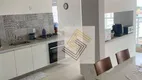 Foto 8 de Apartamento com 3 Quartos para venda ou aluguel, 87m² em Jardim Aurélia, Campinas