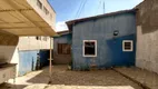 Foto 18 de Casa com 3 Quartos à venda, 132m² em Taquaral, Campinas