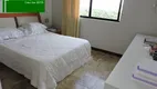 Foto 30 de Apartamento com 3 Quartos à venda, 190m² em Rio Vermelho, Salvador