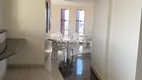 Foto 17 de Apartamento com 3 Quartos à venda, 220m² em Santa Maria, Uberlândia