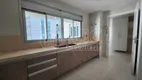 Foto 17 de Apartamento com 4 Quartos à venda, 298m² em Barra da Tijuca, Rio de Janeiro