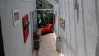 Foto 7 de Sobrado com 4 Quartos à venda, 420m² em Vila Madalena, São Paulo
