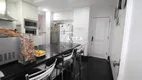 Foto 17 de Apartamento com 3 Quartos à venda, 184m² em Barra da Tijuca, Rio de Janeiro