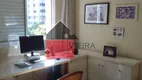 Foto 31 de Apartamento com 3 Quartos à venda, 105m² em Perdizes, São Paulo