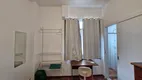 Foto 19 de Apartamento com 2 Quartos à venda, 76m² em Santa Teresa, Rio de Janeiro