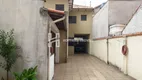 Foto 3 de Sobrado com 3 Quartos à venda, 238m² em Santo Antônio, São Caetano do Sul