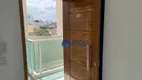 Foto 7 de Apartamento com 2 Quartos à venda, 45m² em Tucuruvi, São Paulo