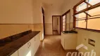 Foto 5 de Casa de Condomínio com 3 Quartos à venda, 371m² em Alto da Boa Vista, Ribeirão Preto