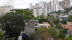 Foto 10 de Apartamento com 1 Quarto à venda, 68m² em Vila Madalena, São Paulo