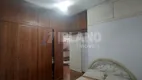 Foto 13 de Sobrado com 4 Quartos para venda ou aluguel, 200m² em Parque Santa Mônica, São Carlos