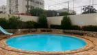Foto 2 de Apartamento com 2 Quartos à venda, 86m² em Cidade Alta, Cuiabá