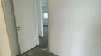 Foto 3 de Apartamento com 3 Quartos à venda, 211m² em Morumbi, São Paulo