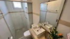 Foto 17 de Apartamento com 2 Quartos à venda, 78m² em Campeche, Florianópolis