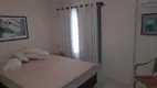 Foto 12 de Apartamento com 2 Quartos à venda, 88m² em Praia Brava, Florianópolis