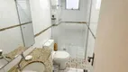 Foto 5 de Cobertura com 3 Quartos à venda, 200m² em Colégio Batista, Belo Horizonte