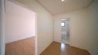 Foto 30 de Casa de Condomínio com 3 Quartos à venda, 225m² em Suru, Santana de Parnaíba