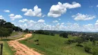 Foto 4 de Lote/Terreno à venda, 450m² em Vila Sonia Sousas, Campinas