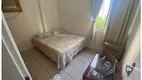 Foto 5 de Apartamento com 3 Quartos à venda, 107m² em Espinheiro, Recife