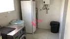 Foto 20 de Apartamento com 3 Quartos à venda, 149m² em Jardim Botânico, Ribeirão Preto