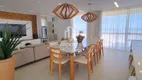 Foto 2 de Casa de Condomínio com 4 Quartos à venda, 450m² em Marbella, Serra
