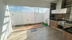 Foto 19 de Casa de Condomínio com 2 Quartos à venda, 177m² em Parque Taquaral, Piracicaba