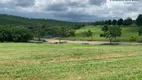 Foto 24 de Lote/Terreno à venda, 3050m² em Condomínio Quinta da Baroneza II, Bragança Paulista