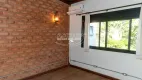 Foto 28 de Casa de Condomínio com 3 Quartos à venda, 480m² em Campestre, Piracicaba
