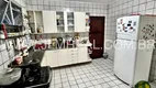 Foto 5 de Apartamento com 4 Quartos à venda, 123m² em Vila União, Fortaleza