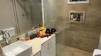 Foto 18 de Apartamento com 2 Quartos à venda, 106m² em Vila Andrade, São Paulo