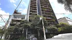 Foto 40 de Apartamento com 3 Quartos para venda ou aluguel, 168m² em Vila Madalena, São Paulo