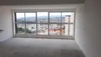 Foto 10 de Cobertura com 3 Quartos à venda, 122m² em Vila Galvão, Guarulhos
