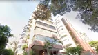 Foto 19 de Apartamento com 3 Quartos para alugar, 390m² em Independência, Porto Alegre