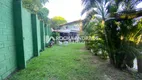 Foto 3 de Casa de Condomínio com 3 Quartos à venda, 467m² em Piatã, Salvador