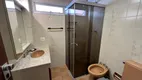 Foto 17 de Apartamento com 3 Quartos à venda, 110m² em Barra Funda, Guarujá